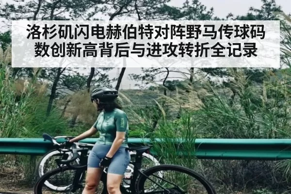 洛杉矶闪电赫伯特对阵野马传球码数创新高背后与进攻转折全记录